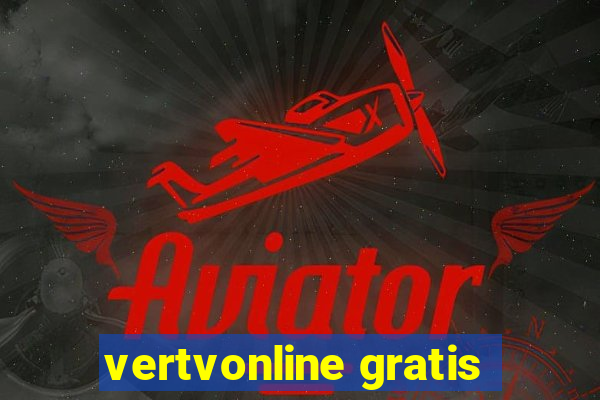 vertvonline gratis